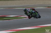 06 sbk_wsbk_sp1 3 sat jun21_misano